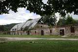 IMG 2313