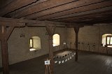 IMG 2320