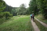IMG 2323