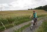 IMG 2329
