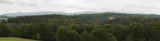 IMG 2333 pano