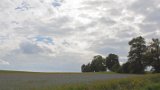 IMG 2340 hdr