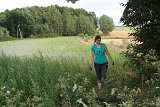 IMG 2341