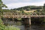 IMG 2342