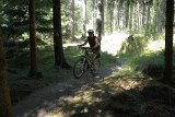 IMG 2349