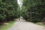 IMG 2351