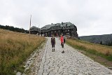 IMG 2354
