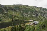 IMG 2355