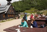 IMG 2356