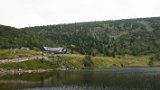 IMG 2357