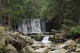 IMG 2359