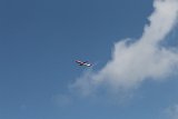 IMG 5425