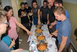 IMG 7741