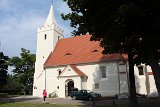 IMG 7578