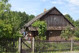 IMG 9645