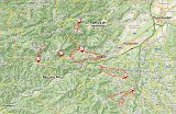 Austria all