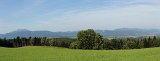 IMG 8540pano