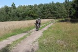 IMG 8160