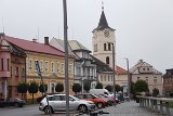 IMG 8370