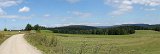 IMG 0204 - IMG 0206