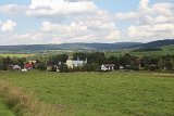 IMG 0228