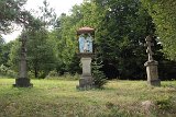 IMG 0237