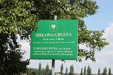 IMG 9727