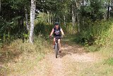 IMG 2118
