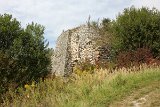 IMG 2126