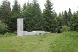 IMG 1726