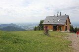 IMG 1729