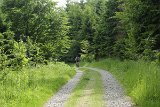 IMG 1730