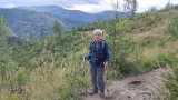 IMG 20250823 164737