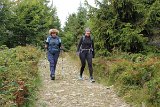 IMG 2095