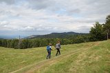 IMG 2098
