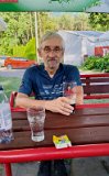 IMG 20260830 172316272 HDR