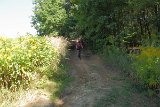IMG 3784