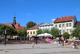 IMG 3788