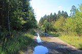 IMG 3789