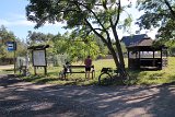 IMG 3790