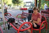 IMG 3793