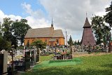 IMG 3303