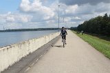 IMG 3304