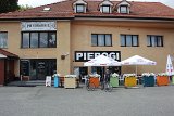 IMG 3312