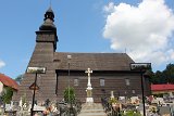 IMG 3315