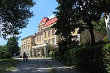 IMG 3316