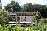 IMG 3318