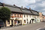 IMG 3326