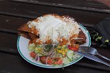IMG 3330