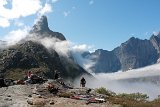 Norwegia 2011